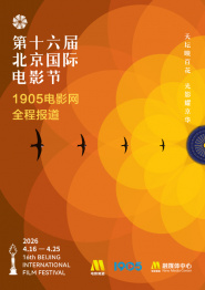 医疗设备分类